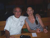 OV-Toern2007-19 